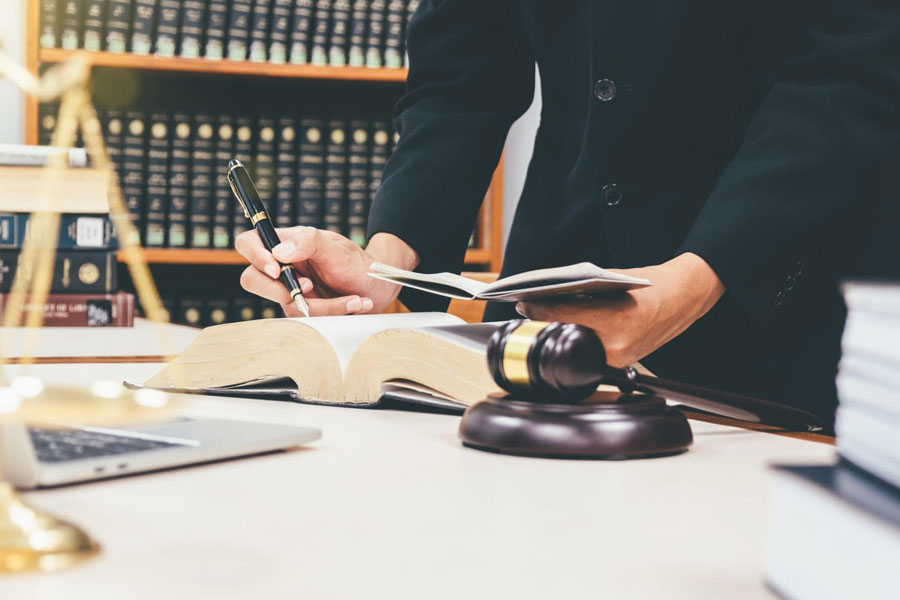 Advertising Law2